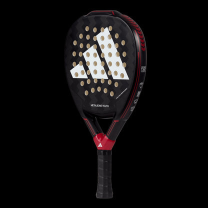 Adidas Metalbone Youth 3.3 ADRK4AA0U0116F Padel Racket