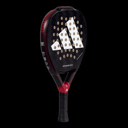 Adidas Metalbone Youth 3.3 ADRK4AA0U0116F Padel Racket