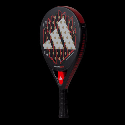 Adidas Rx Series Light ADRK3CA1U0013F Padel Racket