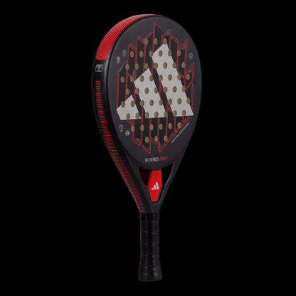 Adidas Rx Series Light ADRK3CA1U0013F Padel Racket