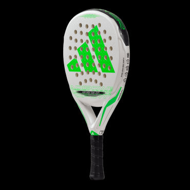 Adidas Adipower Team Light 3.3 ADRK2CA2U0015F Padel Racket