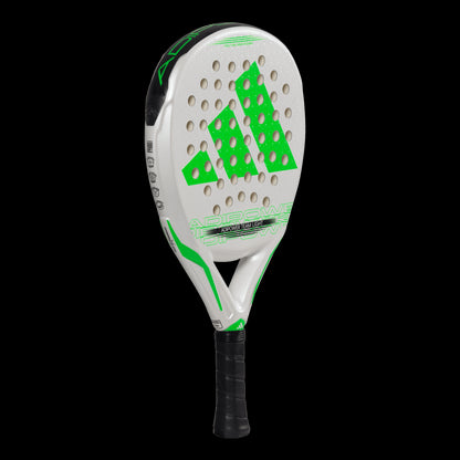 Adidas Adipower Team Light 3.3 ADRK2CA2U0015F Padel Racket