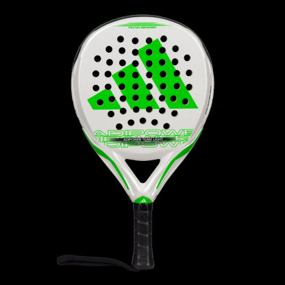 Adidas Adipower Team Light 3.3 ADRK2CA2U0015F Padel Racket