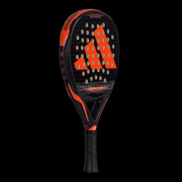 Adidas Adipower Ctrl Team 3.3 ADRK2CA1U0017F Padel Racket