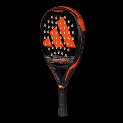 Adidas Adipower Ctrl Team 3.3 ADRK2CA1U0017F Padel Racket