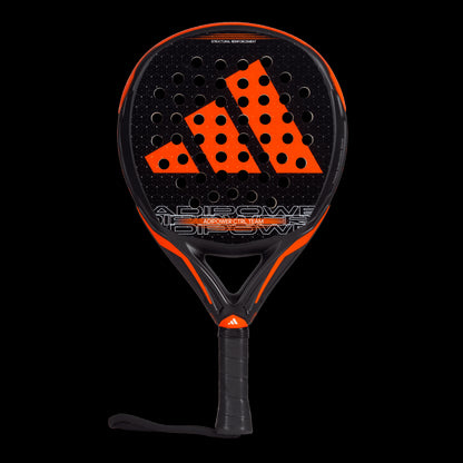 Adidas Adipower Ctrl Team 3.3 ADRK2CA1U0017F Padel Racket