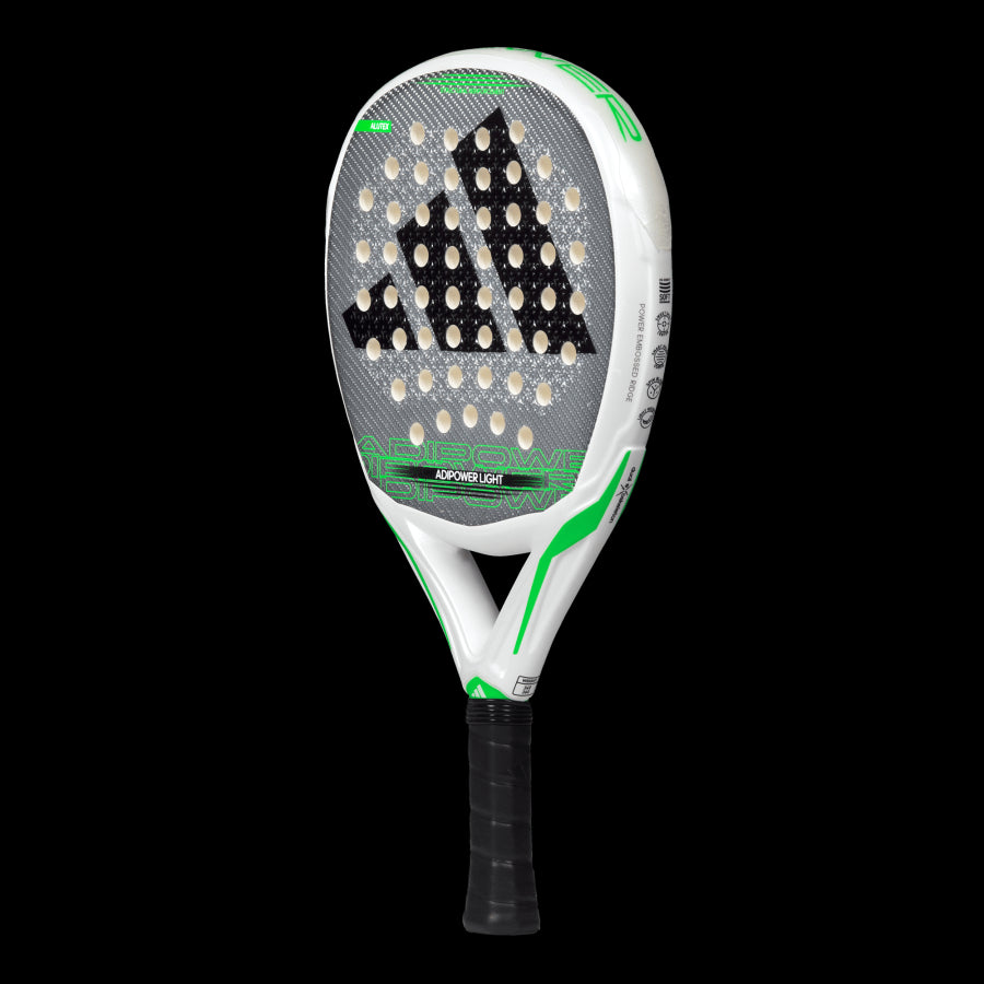 Adidas Adipower Light 3.3 ADRK1CA3U0015F Padel Racket