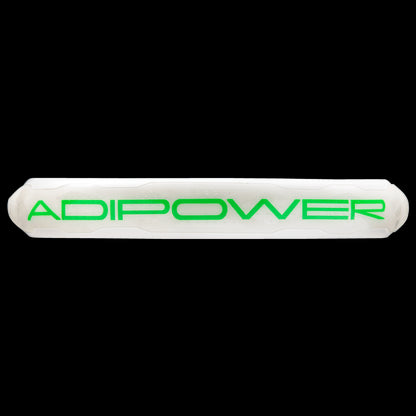 Adidas Adipower Light 3.3 ADRK1CA3U0015F Padel Racket