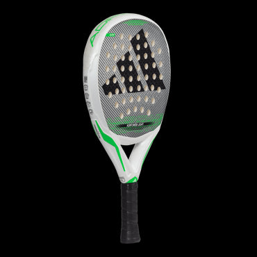 Adidas Adipower Light 3.3 ADRK1CA3U0015F Padel Racket