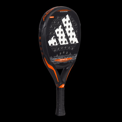 Adidas Adipower Ctrl 3.3 ADRK1CA2U0017F Padel Racket