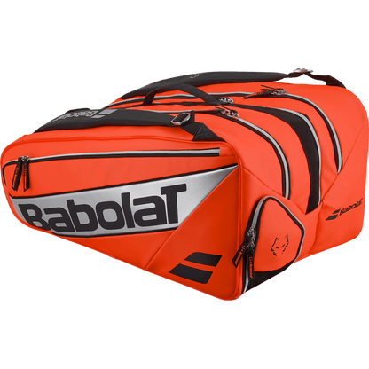 BABOLAT RH PRO PADEL J LEBRON 2ND GEN BAG 2026 759025