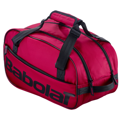 Babolat Court S Bag 759026 2026 Tennis Racket Compartment