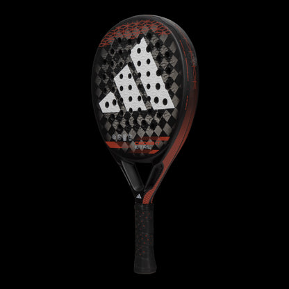 Adidas Cross It Ctrl ADRK1CA5U0063F Padel Racket