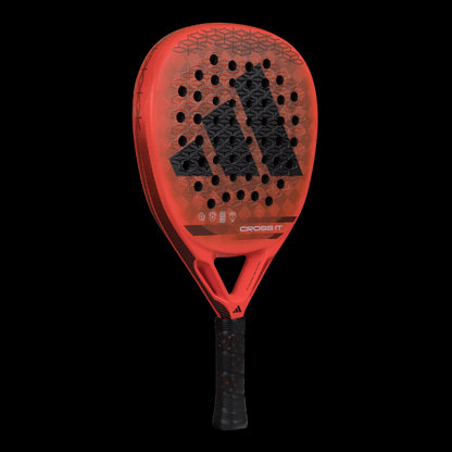 Adidas Cross It ADRK1AA4U0063F Padel Racket