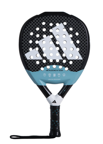 ADIDAS Metalbone W Team Padel Racket