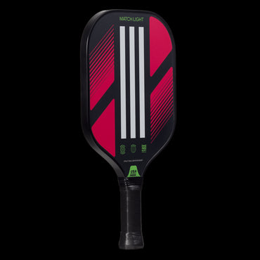 Adidas PB Match LIGHT 2 PB5GA7U13 Pickleball