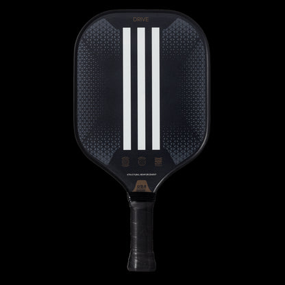 Adidas PB Drive 2 PB5GA0U57 Pickleball