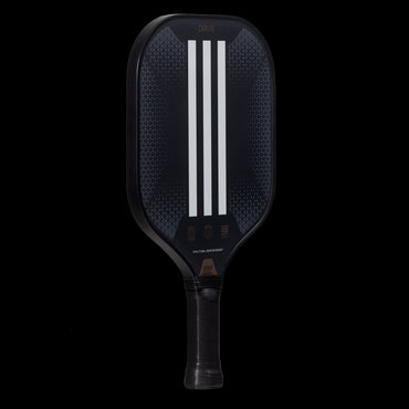 Adidas PB Drive 2 PB5GA0U57 Pickleball