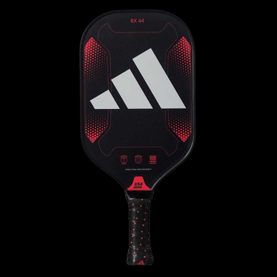 Adidas PB RX 44 2 PB3CA0U16 Pickleball