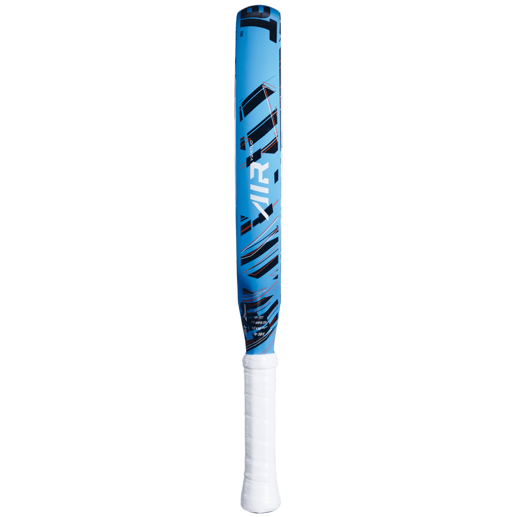 BABOLAT 150124 AIR VERTUO 2023 PADEL RACKET