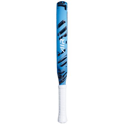 BABOLAT 150124 AIR VERTUO 2023 PADEL RACKET