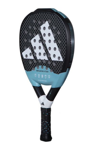 ADIDAS Metalbone W Team Padel Racket