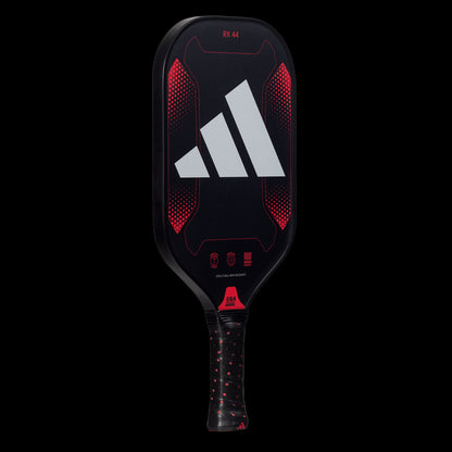 Adidas PB RX 44 2 PB3CA0U16 Pickleball