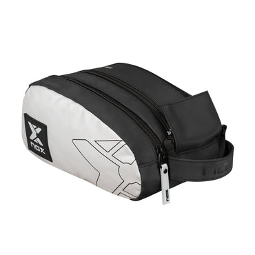 NOX LUXURY SERIES TOILETRY BAG 2025