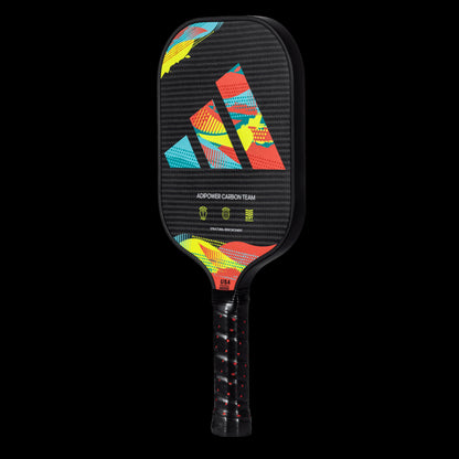 Adidas PB adipower CARBON Team ATTK PB2AA0U17 Pickleball