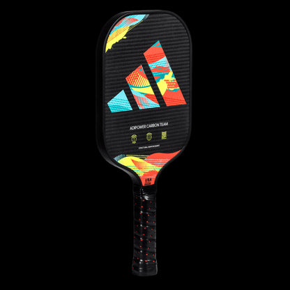 Adidas PB adipower CARBON Team ATTK PB2AA0U17 Pickleball