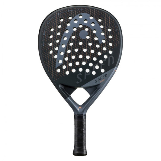 HEAD SPEED ELITE 2023 221033 PADEL RACKET