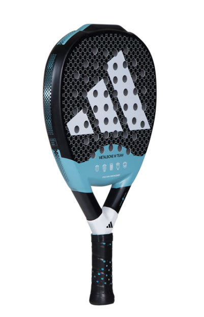 ADIDAS Metalbone W Team Padel Racket