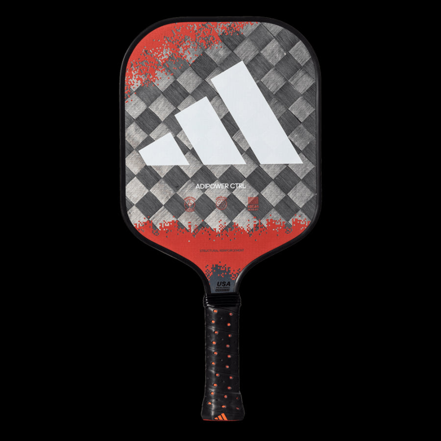 Adidas PB adipower CTRL 2 PB1CA0U17 Pickleball