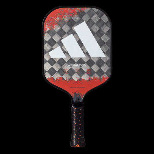 Adidas PB adipower CTRL 2 PB1CA0U17 Pickleball