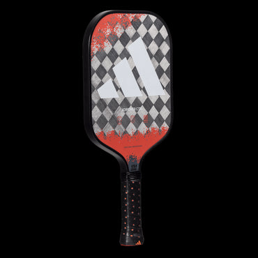 Adidas PB adipower CTRL 2 PB1CA0U17 Pickleball