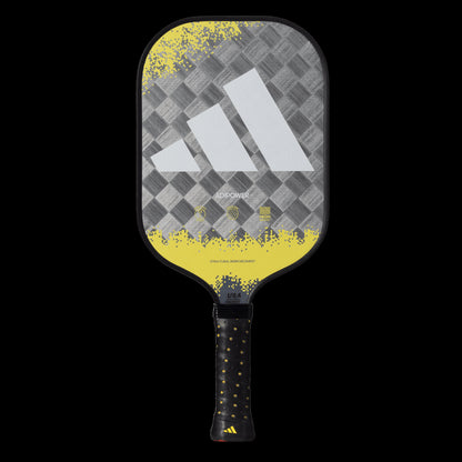 Adidas PB adipower ATTK 2 PB1AA5U29 Pickleball