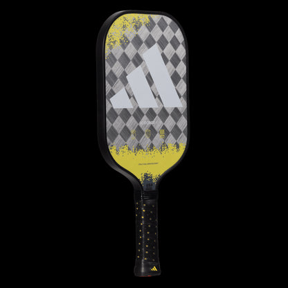 Adidas PB adipower ATTK 2 PB1AA5U29 Pickleball