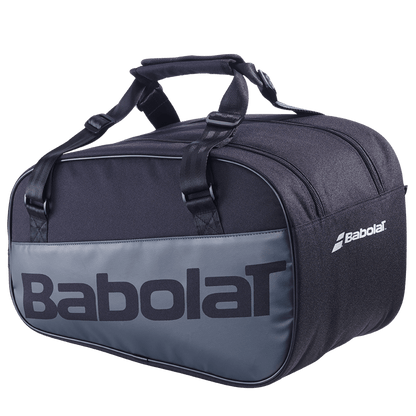 BABOLAT COURT S BLACK 759022-105 2025