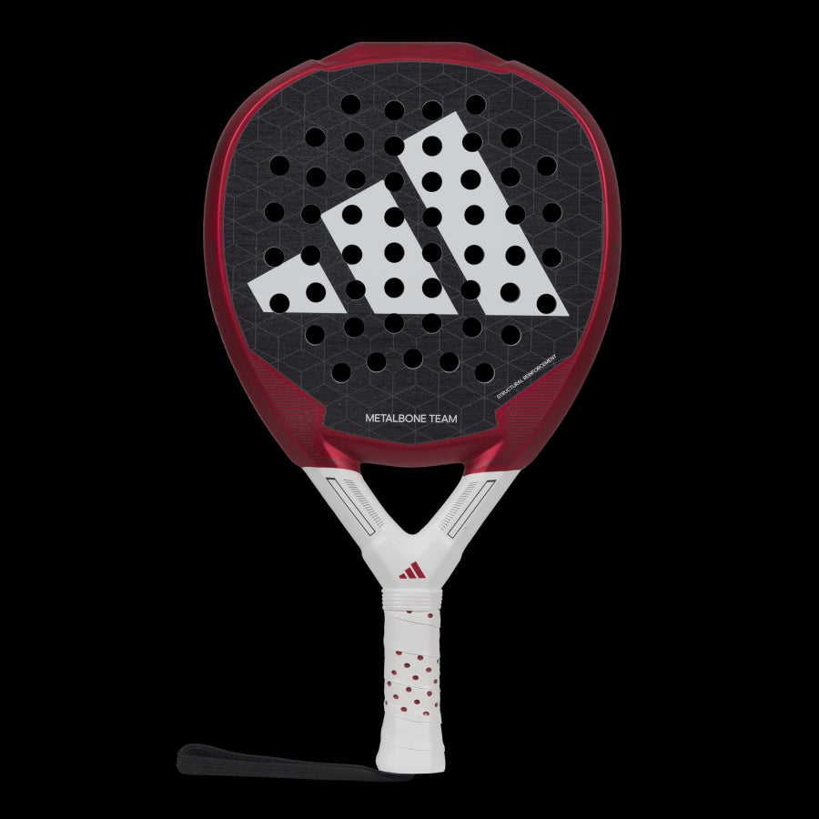 ADIDAS METALBONE TEAM 3.3 2024 PADEL RACKET