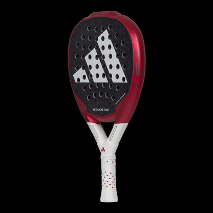 ADIDAS METALBONE TEAM 3.3 2024 PADEL RACKET