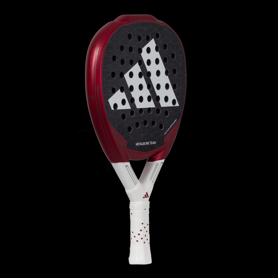 ADIDAS METALBONE TEAM 3.3 2024 PADEL RACKET