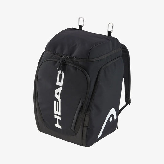 HEAD PRO X PICKLEBALL/ Padel BACKPACK 45L