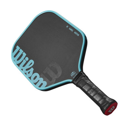 WILSON TEMPO 16MM PICKLEBALL