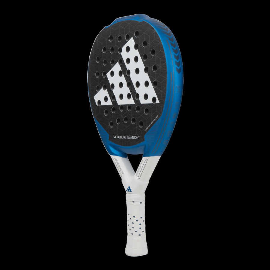 ADIDAS METALBONE TEAM LIGHT 3.3 2024 PADEL RACKET