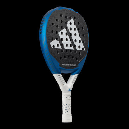 ADIDAS METALBONE TEAM LIGHT 3.3 2024 PADEL RACKET