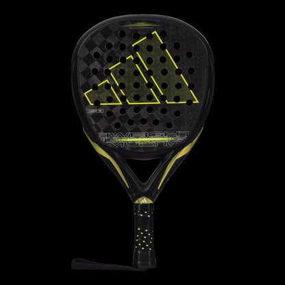 Adidas Adipower MULTIWEIGHT 3.3 PADEL RACKET