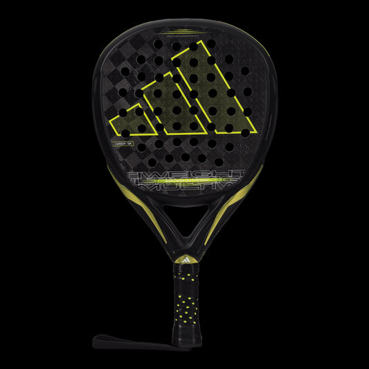 Adidas Adipower MULTIWEIGHT 3.3 PADEL RACKET