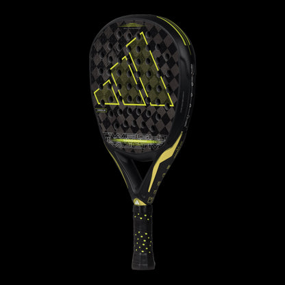 Adidas Adipower MULTIWEIGHT 3.3 PADEL RACKET