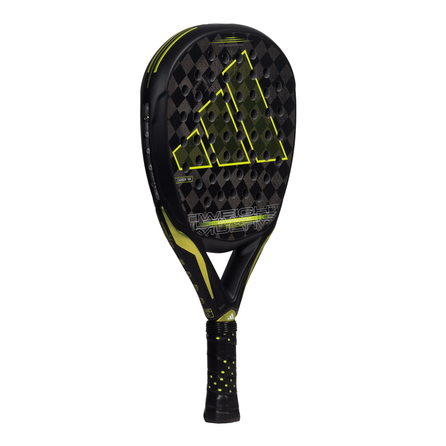 Adidas Adipower Multiweight 3.3 - Thumbnail 2