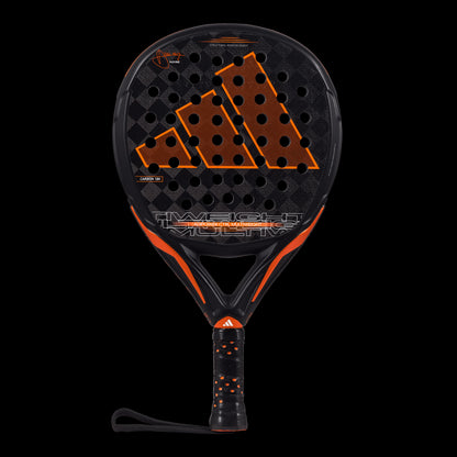 Adidas Adipower MULTIWEIGHT CTRL 3.3 PADEL RACKET